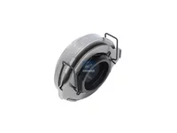 Cilindru DT Spare Parts