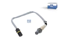 LambdaSensor DT Spare Parts 0015404617