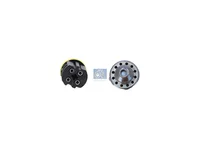 LambdaSensor DT Spare Parts 0015404617