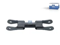 ذراع DT Spare Parts 81437185124