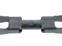ذراع DT Spare Parts 81437185124