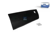 Крышка корпуса DT Spare Parts