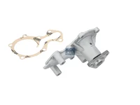 Draaiend geheel DT Spare Parts
