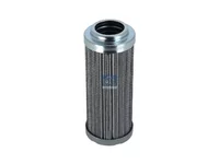 Filter DT Spare Parts 11707525