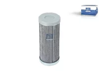 Filter DT Spare Parts 11707525
