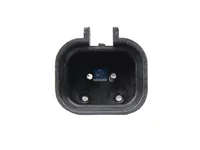 Relais DT Spare Parts 51262120037