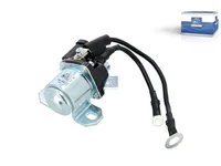 Relais DT Spare Parts 51262120037
