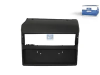 Tail lamp panel DT Spare Parts 2026617