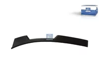 Razzi parafango DT Spare Parts 81612100909
