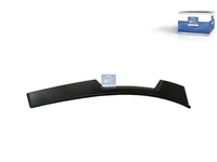 Razzi parafango DT Spare Parts 81612100910