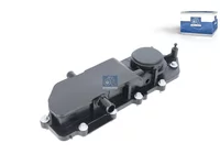 Separator DT Spare Parts 504132147