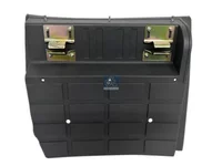 Heckscheibe DT Spare Parts 9415200119