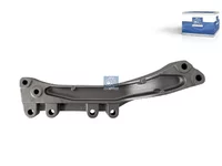 supporto DT Spare Parts 81615110031