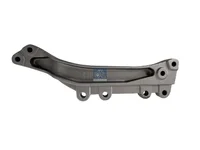supporto DT Spare Parts 81615110031