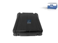 Batterieabdeckung DT Spare Parts 5801523140