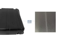 Batterieabdeckung DT Spare Parts 5801523140