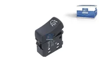 Commande DT Spare Parts 1459798 Commande DT Spare Parts 1459798