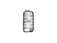 Commande DT Spare Parts 1459798 Commande DT Spare Parts 1459798