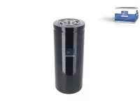 Filter DT Spare Parts 17418113