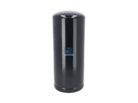 Filter DT Spare Parts 17418113