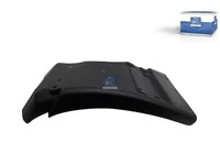 Splash guard DT Spare Parts 504074051