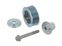 Guide pulley DT Spare Parts 1726399