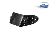 Parachoques DT Spare Parts 82450242