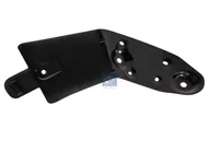 Parachoques DT Spare Parts 82450242