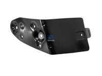 Parachoques DT Spare Parts 82461270
