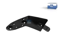 Parachoques DT Spare Parts 82461270