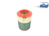 Element DT Spare Parts 21010247