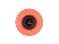 Element DT Spare Parts 21010247