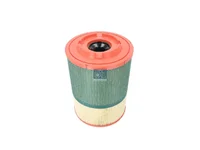 Element DT Spare Parts 21010247