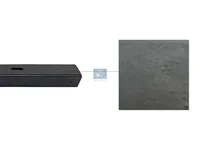Крышка DT Spare Parts 2329044