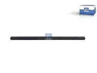 Крышка DT Spare Parts 2329044