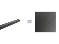 Acoperi DT Spare Parts 2329046