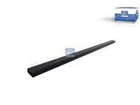 Acoperi DT Spare Parts 2329046