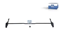 Bed DT Spare Parts 2055783