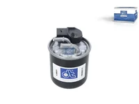 Predfilter goriva DT Spare Parts 6510903252