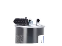 Predfilter goriva DT Spare Parts 6510903252