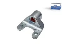 Bed DT Spare Parts 7403986127