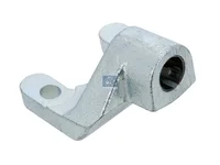 Bed DT Spare Parts 7403986127