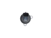 3/2-way control valve DT Spare Parts