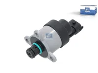 3/2-way control valve DT Spare Parts