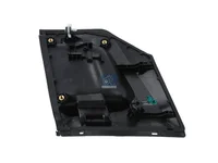 Türgriff DT Spare Parts 7482275772
