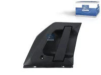 Türgriff DT Spare Parts 7482275772