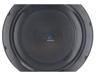 Luftfilter DT Spare Parts