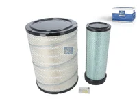 Luftfilter DT Spare Parts