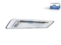 Kontrollleuchte DT Spare Parts 24189495