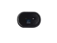 Kontrollleuchte DT Spare Parts 24189495